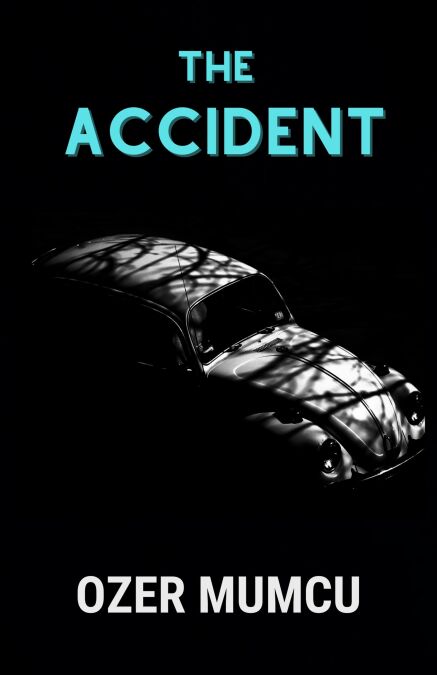 media/ebook/11895379_wa6blq2n_0