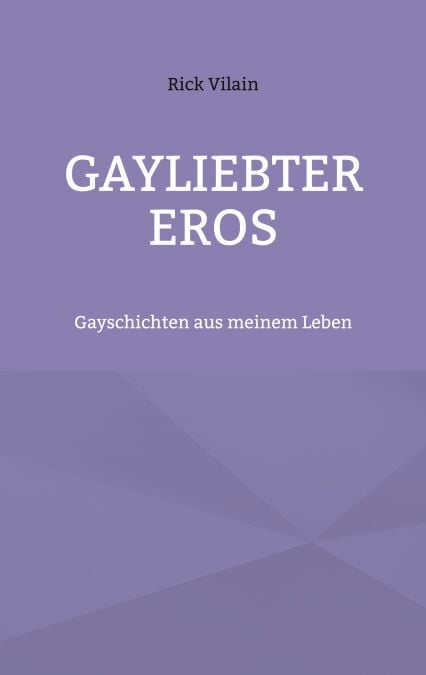 media/ebook/11895531_xjpyew1n_0