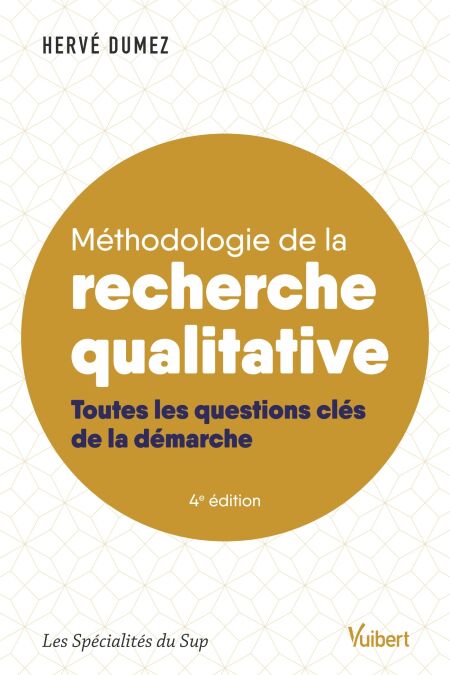 media/ebook/11895666_5rtcqhbi_0