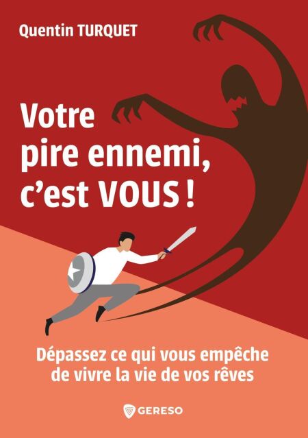 media/ebook/11895748_18j9qmu6_0