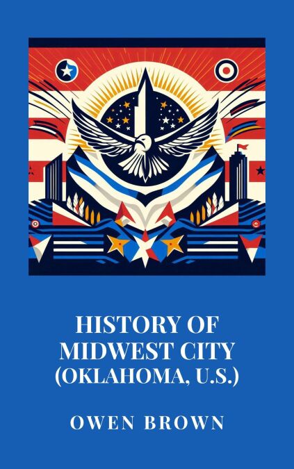 media/ebook/11895807_nkaydsma_0