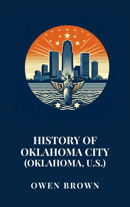 media/ebook/11895812_1kxws216_0