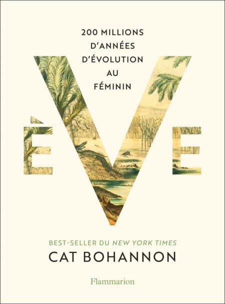 media/ebook/11895924_image_type_product_shot_VIVLIO_1_FR