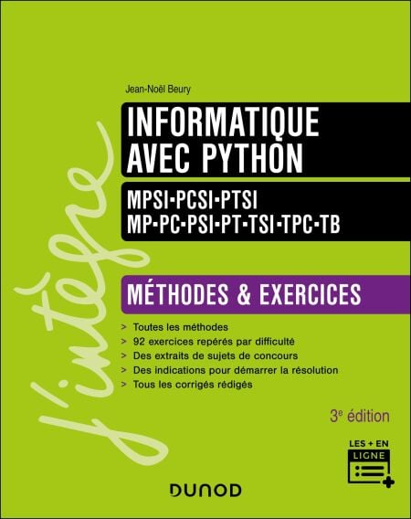 media/ebook/11896508_1n85nto5_0
