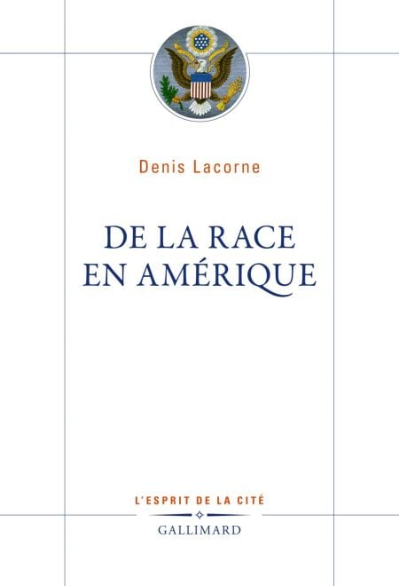 media/ebook/11896792_image_type_product_shot_VIVLIO_1_FR
