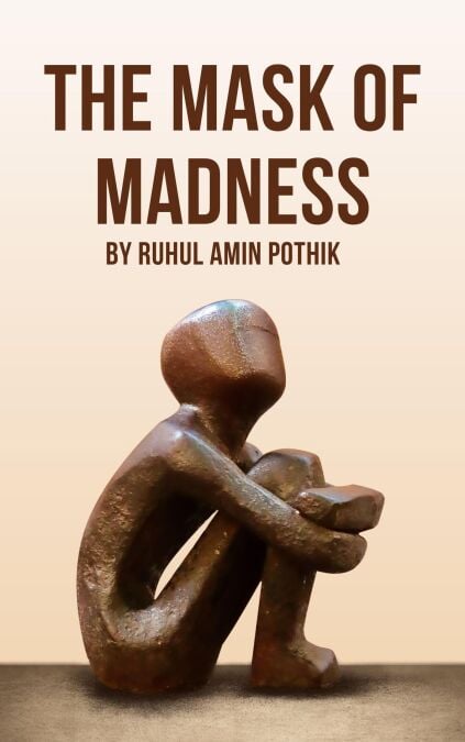 media/ebook/11897545_1dphum8r_0