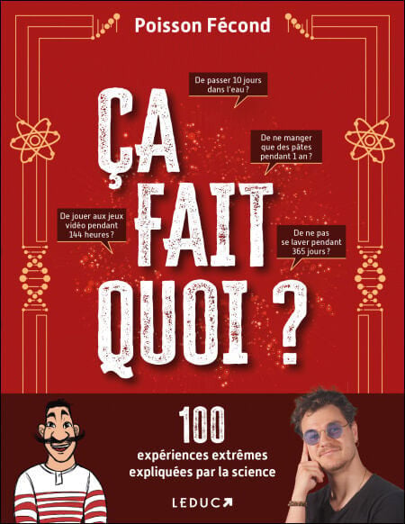 media/ebook/11897710_80190058
