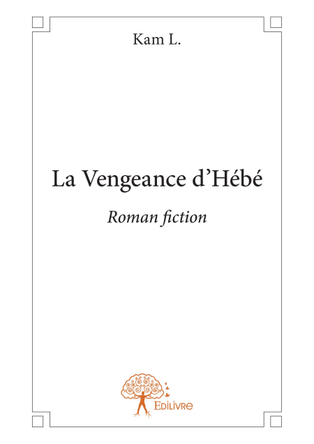 media/ebook/11898416_image_type_product_shot_VIVLIO_1_FR