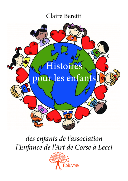 media/ebook/11898481_image_type_product_shot_VIVLIO_1_FR
