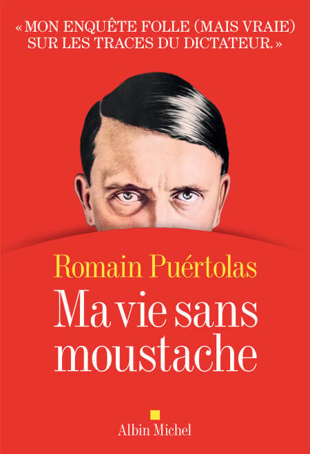 media/ebook/11899180_13958839