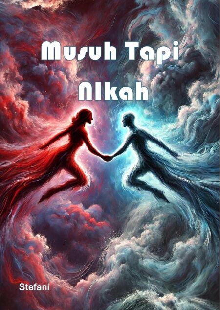 media/ebook/11901446_hdy4z5hh_0
