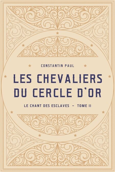 media/ebook/11901856_1ug0kcbe_0