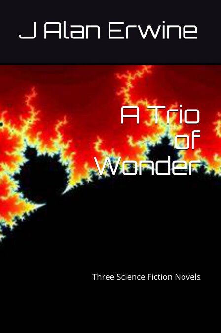 media/ebook/11902428_z34pvi2u_0