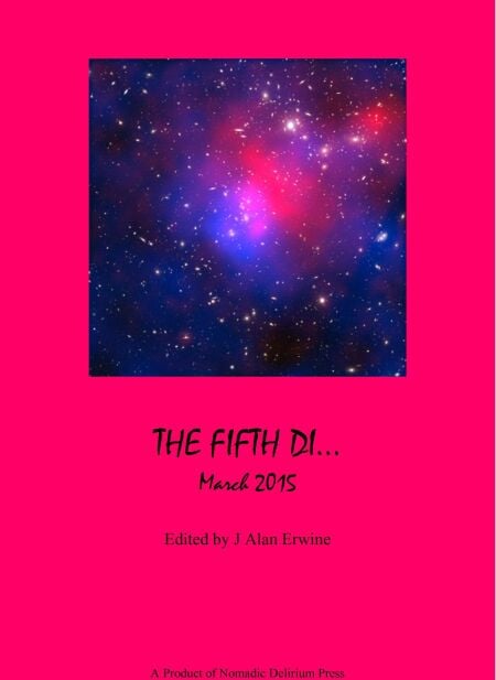 media/ebook/11902433_111z9wqc_0