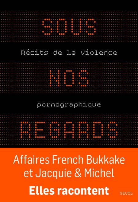 media/ebook/11905670_edpv7mfz_0