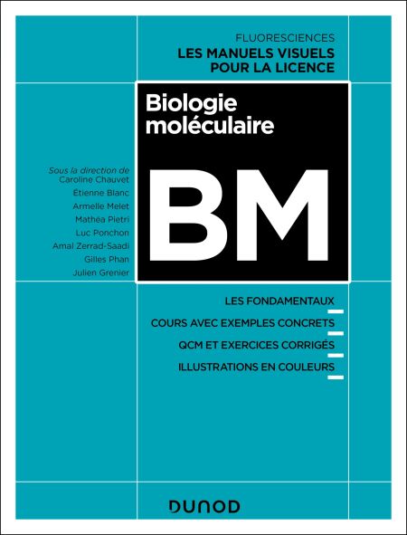 media/ebook/11908078_xmqxvsap_0