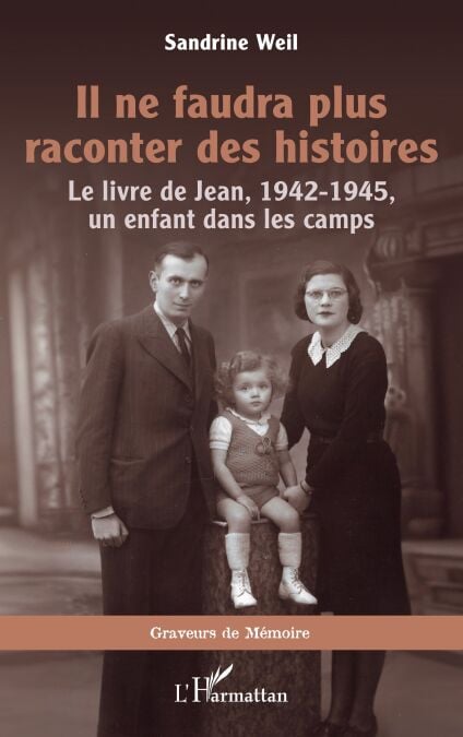 media/ebook/11910843_ouhl24ng_0