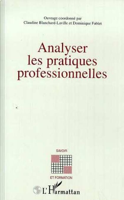 media/ebook/11912473_3bzrc350_0