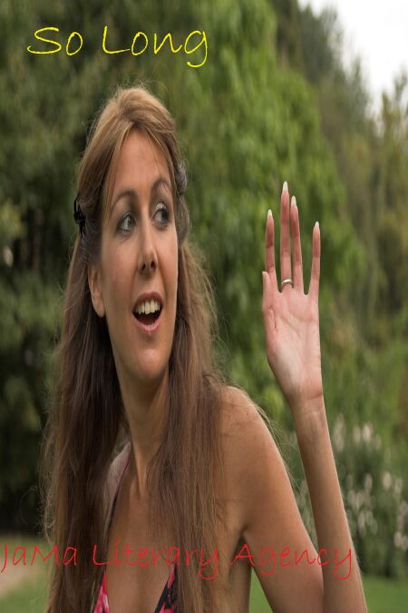 media/ebook/11914055_kglzeg3h_0
