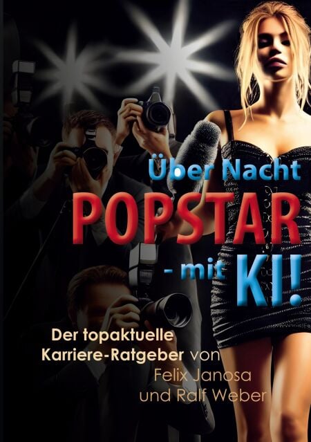 media/ebook/11914403_1tl6ea1o_0