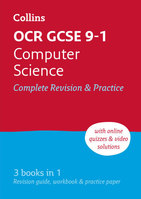 media/ebook/11915640_tgcf89co_0