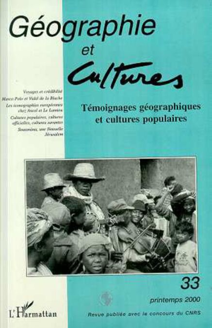 media/ebook/11916522_1lt2dby8_0