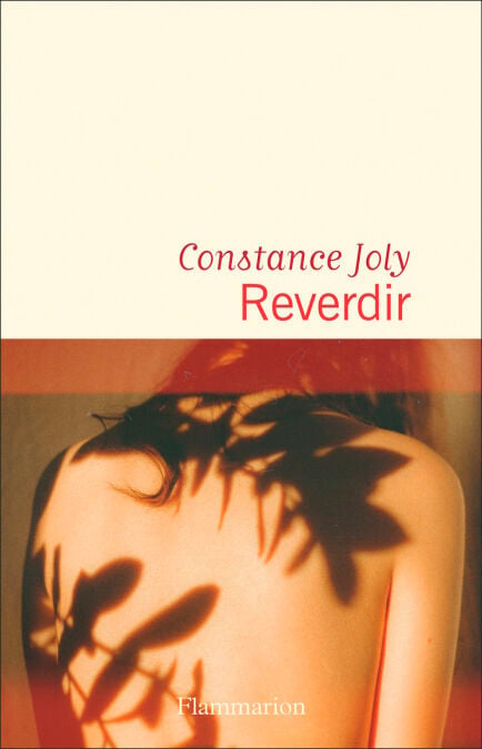 media/ebook/11917940_image_type_product_shot_VIVLIO_1_FR