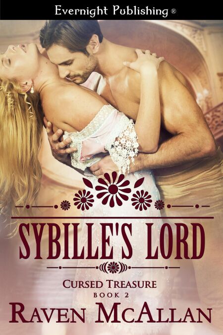 media/ebook/11918413_ykrl4mi1_0