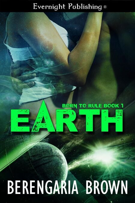 media/ebook/11918465_1l7ta5rt_0