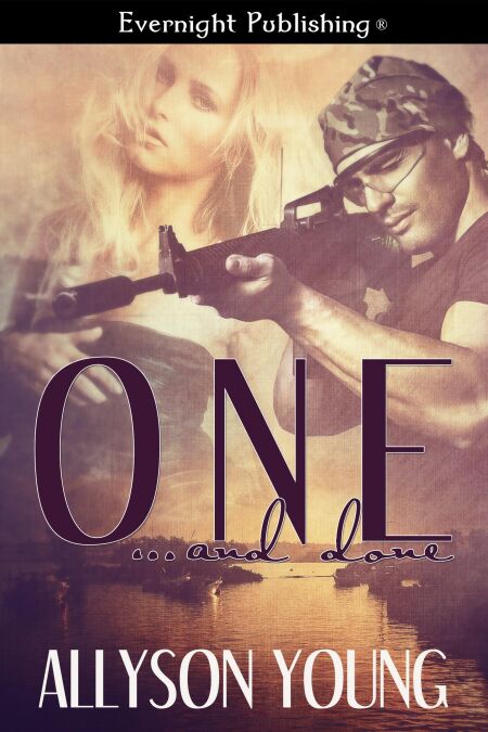media/ebook/11918538_sp6n5cme_0