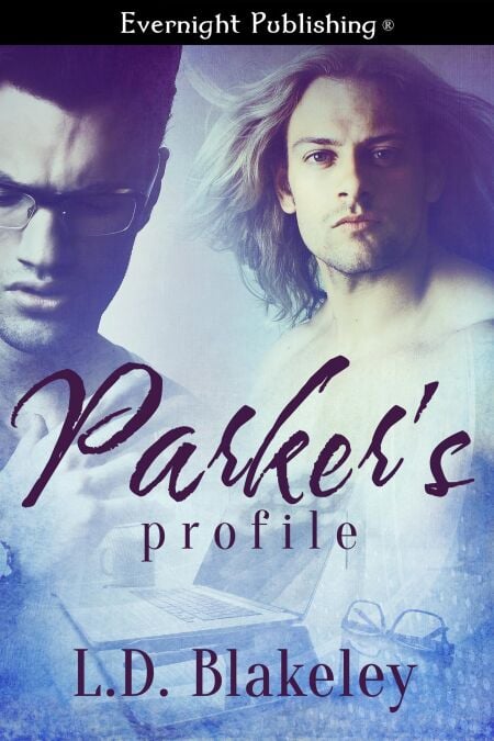 media/ebook/11918545_1lawti45_0