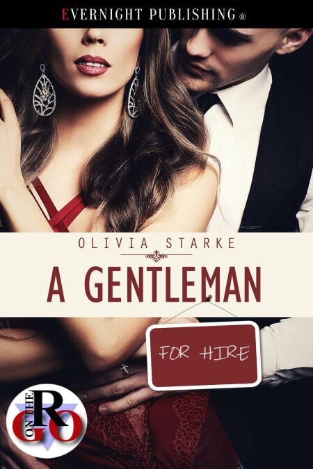 media/ebook/11918565_1vn6hs0t_0