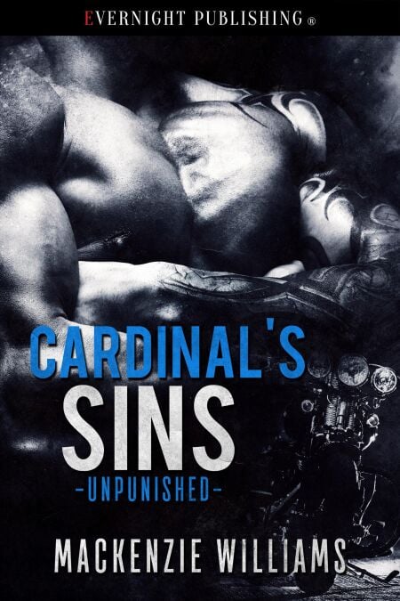 media/ebook/11918576_1qindyhf_0