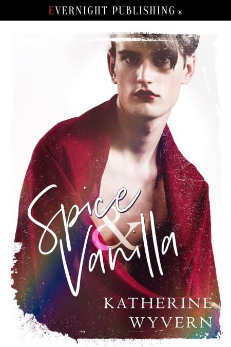 media/ebook/11918640_h4pp4y0h_0