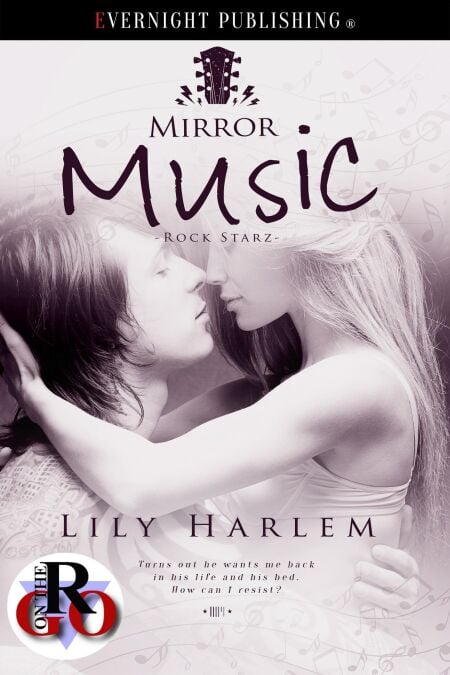 media/ebook/11918693_g96k5dc0_0