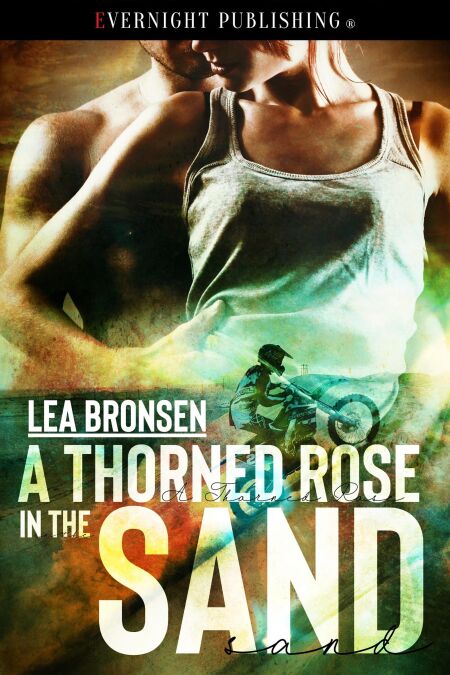 media/ebook/11918729_1a10koxb_0