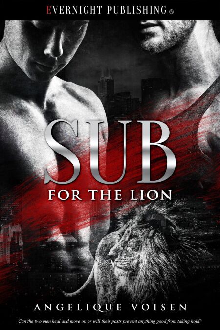 media/ebook/11918742_9o1k7toi_0