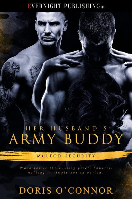 media/ebook/11918748_gfnucbd8_0