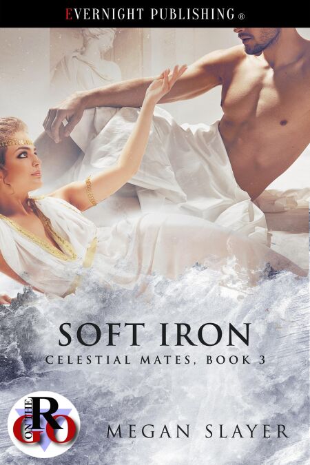media/ebook/11918774_171zoi6l_0