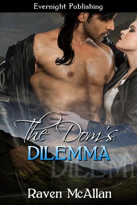 media/ebook/11918852_1apfm7k5_0