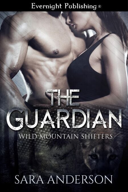 media/ebook/11918943_1ld4tl7w_0