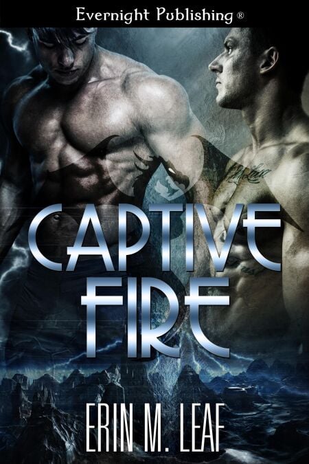 media/ebook/11918945_1n5pu456_0