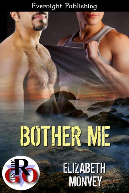 media/ebook/11918972_1dze07rk_0