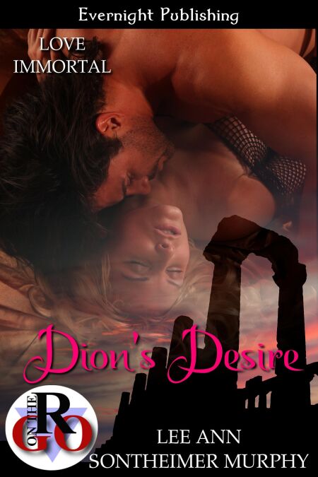 media/ebook/11918975_lupn01m3_0
