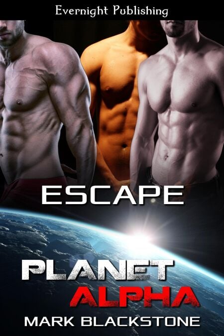 media/ebook/11919082_qte8cecz_0