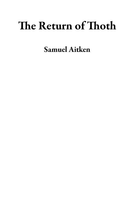 media/ebook/11925667_6nu18pq5_0
