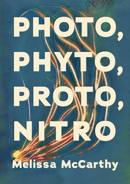 media/ebook/11925817_uebciq2s_0