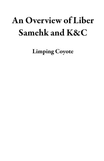media/ebook/11926072_cyjyduy0_0