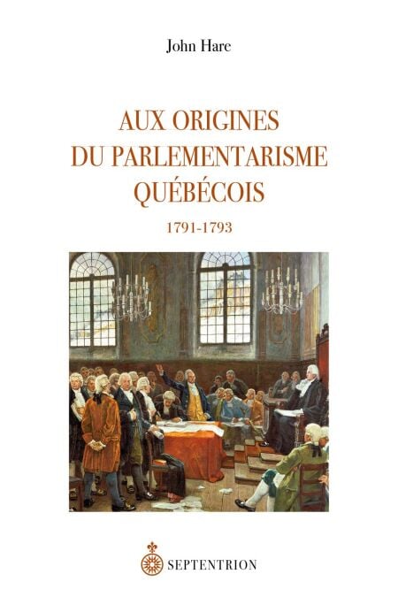 media/ebook/11926169_1tl9hge0_0