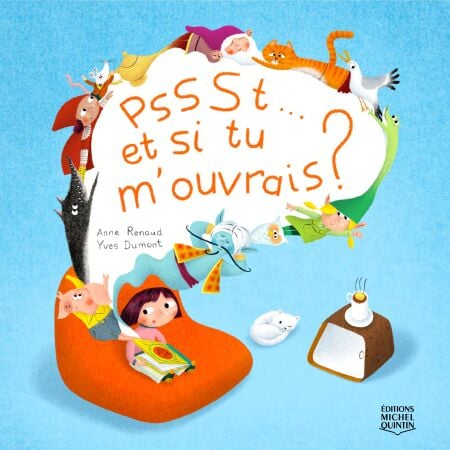 media/ebook/11926172_ucatrcso_0